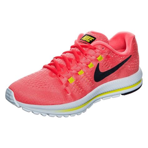 nike zoom laufschuh damen|nike zoom foot locker.